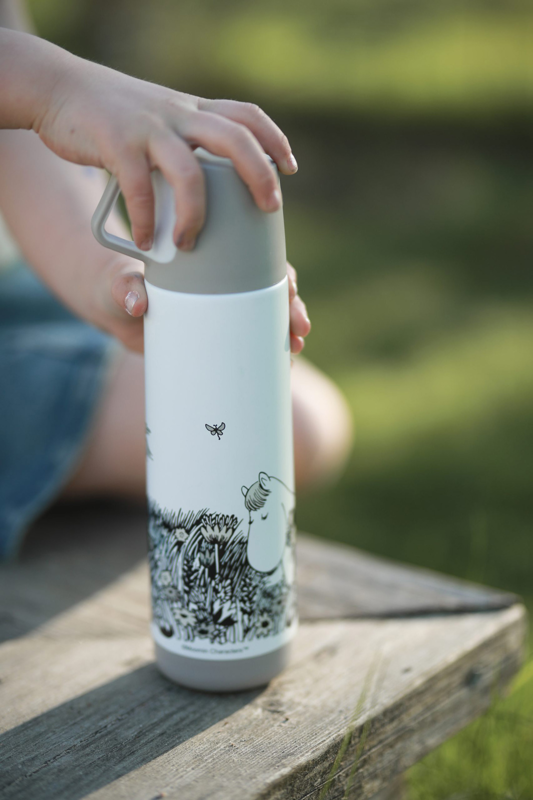 6522-1252_2.jpg