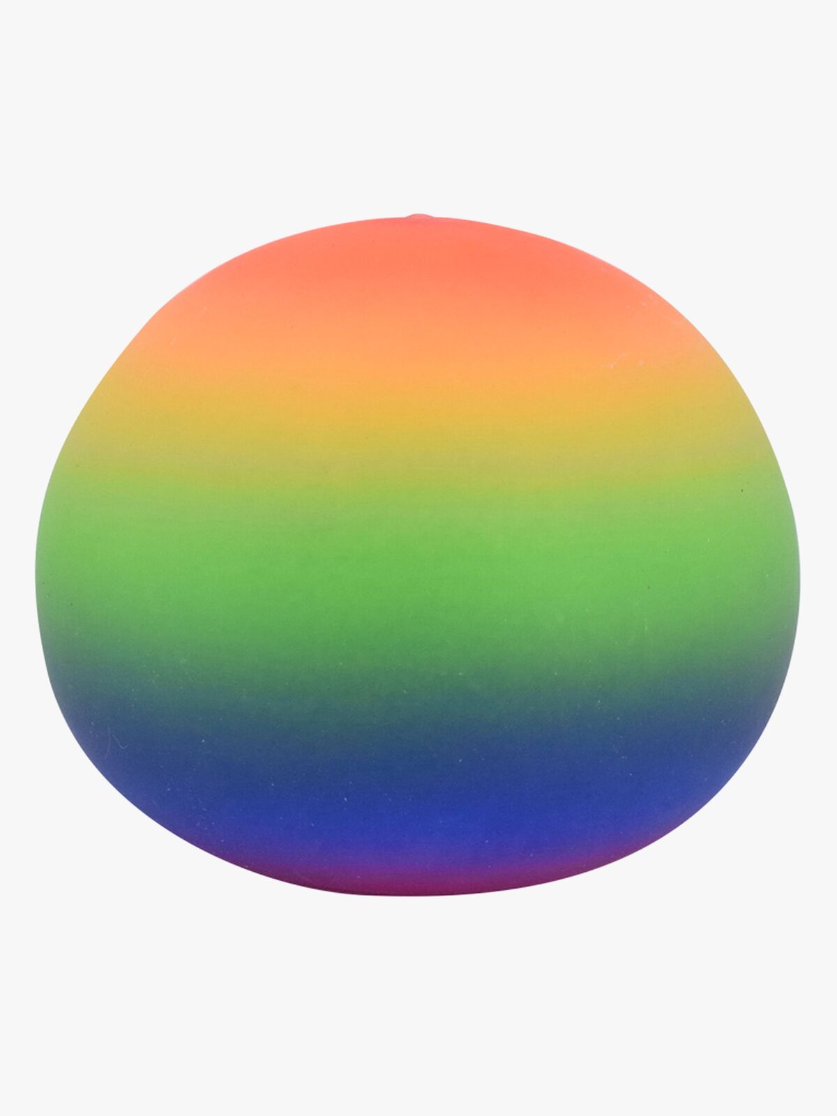 Suntoy Bunter Jumbo Stressball 11cm