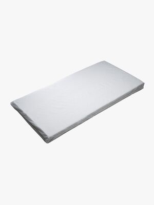 Kaxholmen_halsomadrass_vagga_60x120cm_vit.jpg
