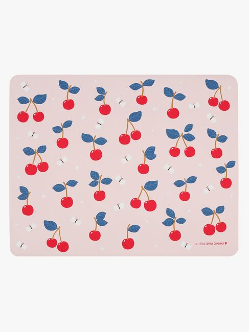 LLCUNDERL-cherries-3499_1.jpg