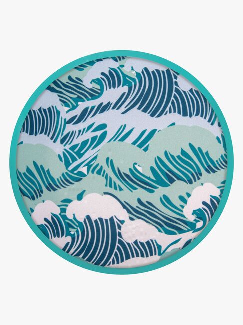 Waboba Flobo Frisbee 1er-Pack, Gemischt