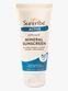 Suntribe Active Natural Mineral Sonnencreme LSF 50 100 ml