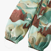 5100116B-81B3-1557_4c.jpg
