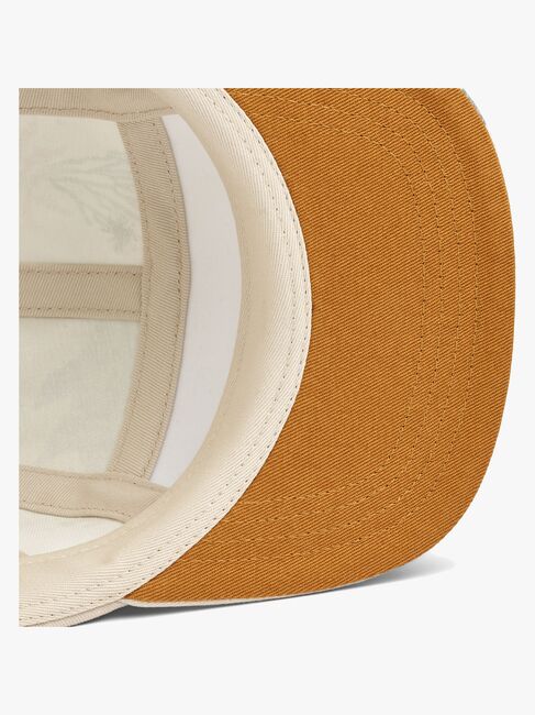 LIEWOOD Rory Kappe, Sea creature/Sandy