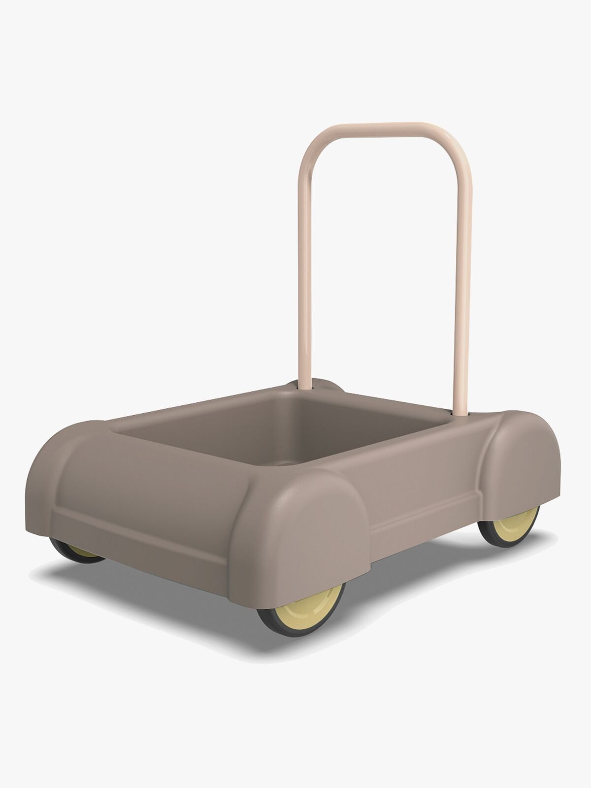 Dantoy Tiny Lauflernwagen