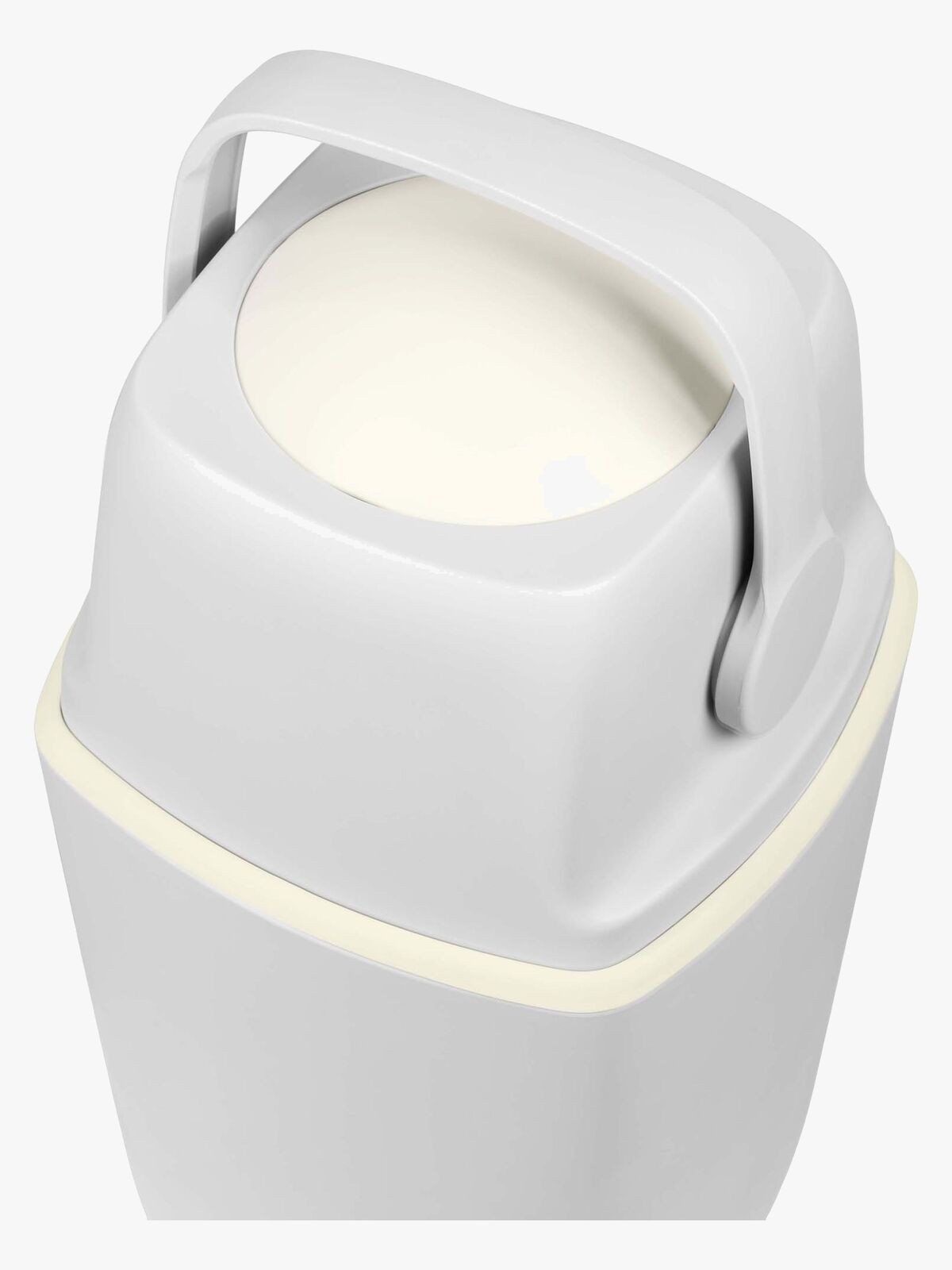 05836-white-4808_3a.jpg