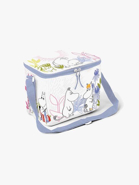 Mumin Kühltasche, Tammi COOLB153-4817_1.jpg