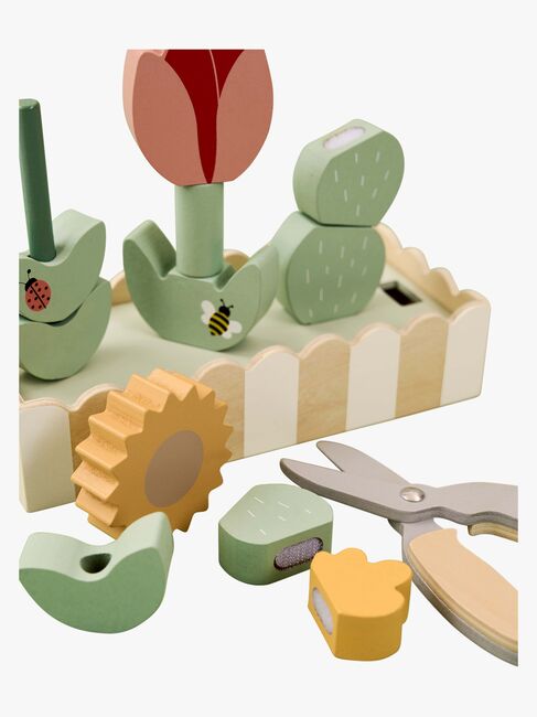 Jabadabado  Cut & Grow Blumen