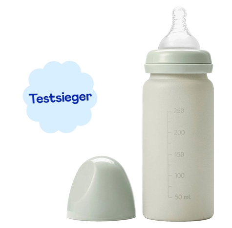 Nappflaska-bast-i-test-Elodie_DEAT.png