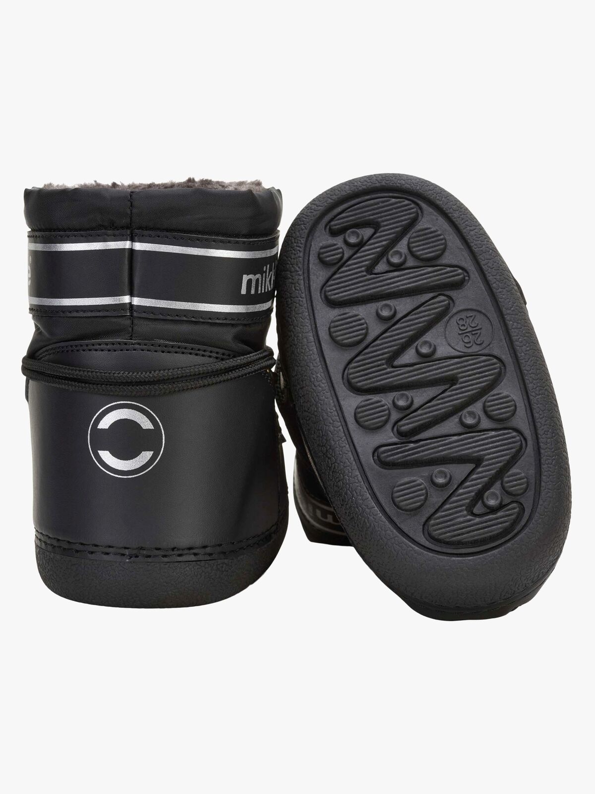 70000-Black-4548_4a.jpg