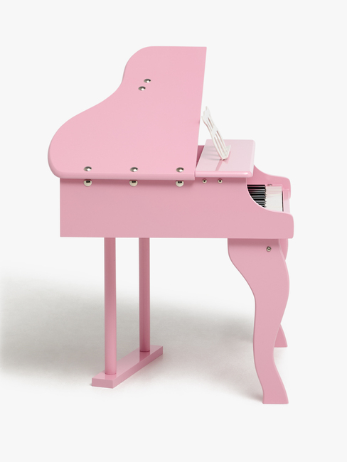 Cloudberry Castle Spielzeugklavier Piano-5154081-4244_3b.jpg