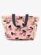 LW20798-Pink-3133_1.jpg