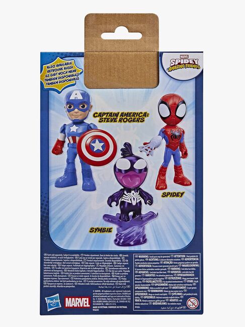 Spidey And His Amazing Friends Supersized Actionfigur Symbie 23 cm SPASSF-G36105X0-2965_3c.jpg