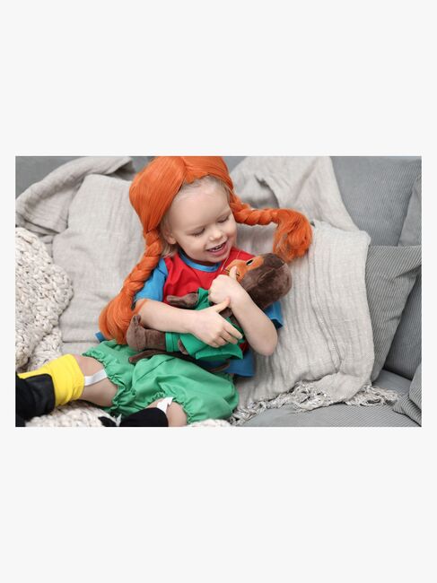 Pippi Kostüm