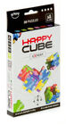 Happy Cube 3D-Puzzle Happy Cube Expert