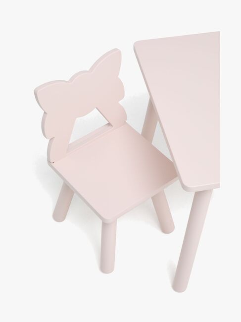 SHIDA23052-Pink-04-2675_3b.jpg