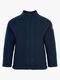 50001-BlueNights-4548_1.jpg