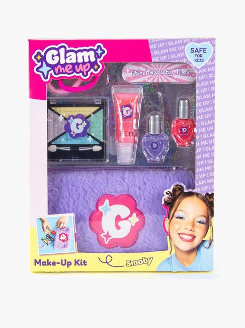 Smoby Glam Schminkset 7600320419-1499_3b.jpg