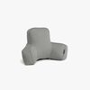 PillowA-4122_1.jpg