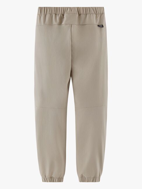 Reima Punkiton BugProof Hose, Earthy Beige