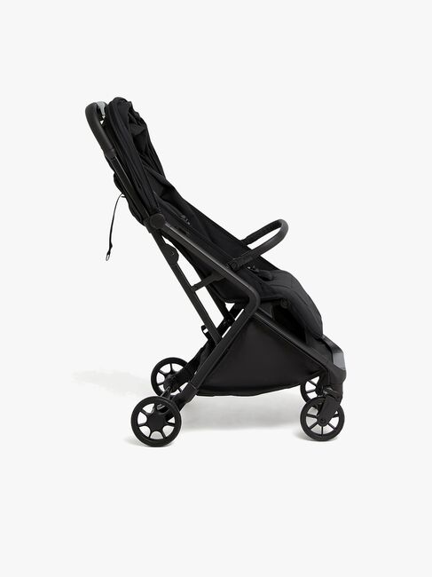 BM-PROVENTI-COFFEEBLACK-1895_3a.jpg