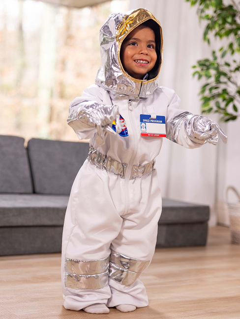 Melissa & Doug Kostüm Astronaut 806297-2540_4a.jpg