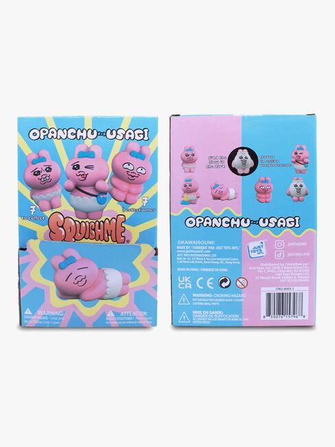 Opanchu Usagi Squishmes Sortiert 345-8905-1148_3a.jpg