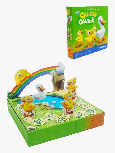 AMO Games Quicky Quack 409249-2139_1.jpg