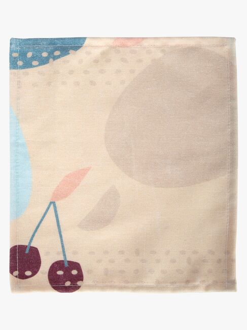 Small Foot Waffeleisen-Set