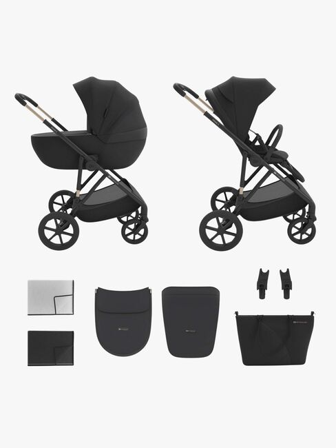 KSPRIM03-BLK2000-3420_1.jpg