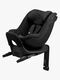 KCIGUAPR-BLK000N-3420_1.jpg