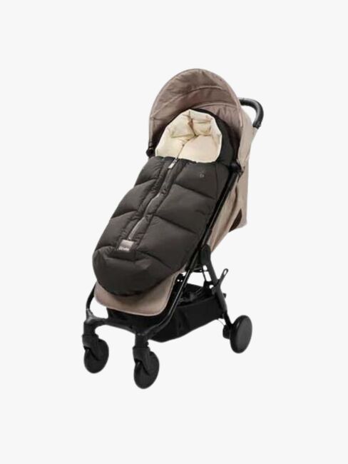 MUFFCOMFORT-50501102120NA-1526_3c.jpg