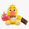 Five Nights at Freddy's Kuscheltier Chica