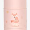 MLmtermos-candy-1132_1.jpg