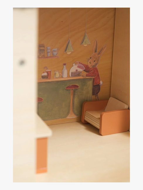 Egmont Toys Mini Friends Puppenhaus Café & Bäckerei Mit Möbeln EG710008-1423_3c.jpg