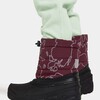 Didriksons Lumi Winterstiefel, Grundsund Wine