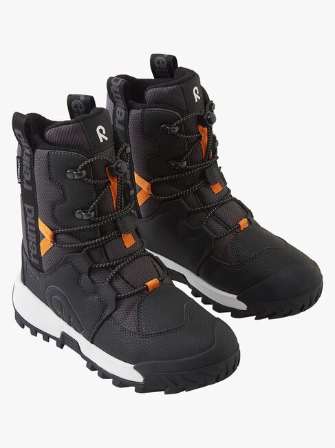 Reima Finlander Winterstiefel, Schwarz 5400182A-9990-1557_4a.jpg
