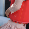 NEVS3026-Berry-4618_4c.jpg