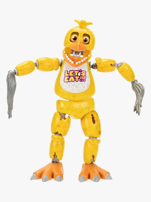 Five Nights At Freddy's Endo Figur 3-In-1 Chica FNF0072-1791_3a.jpg