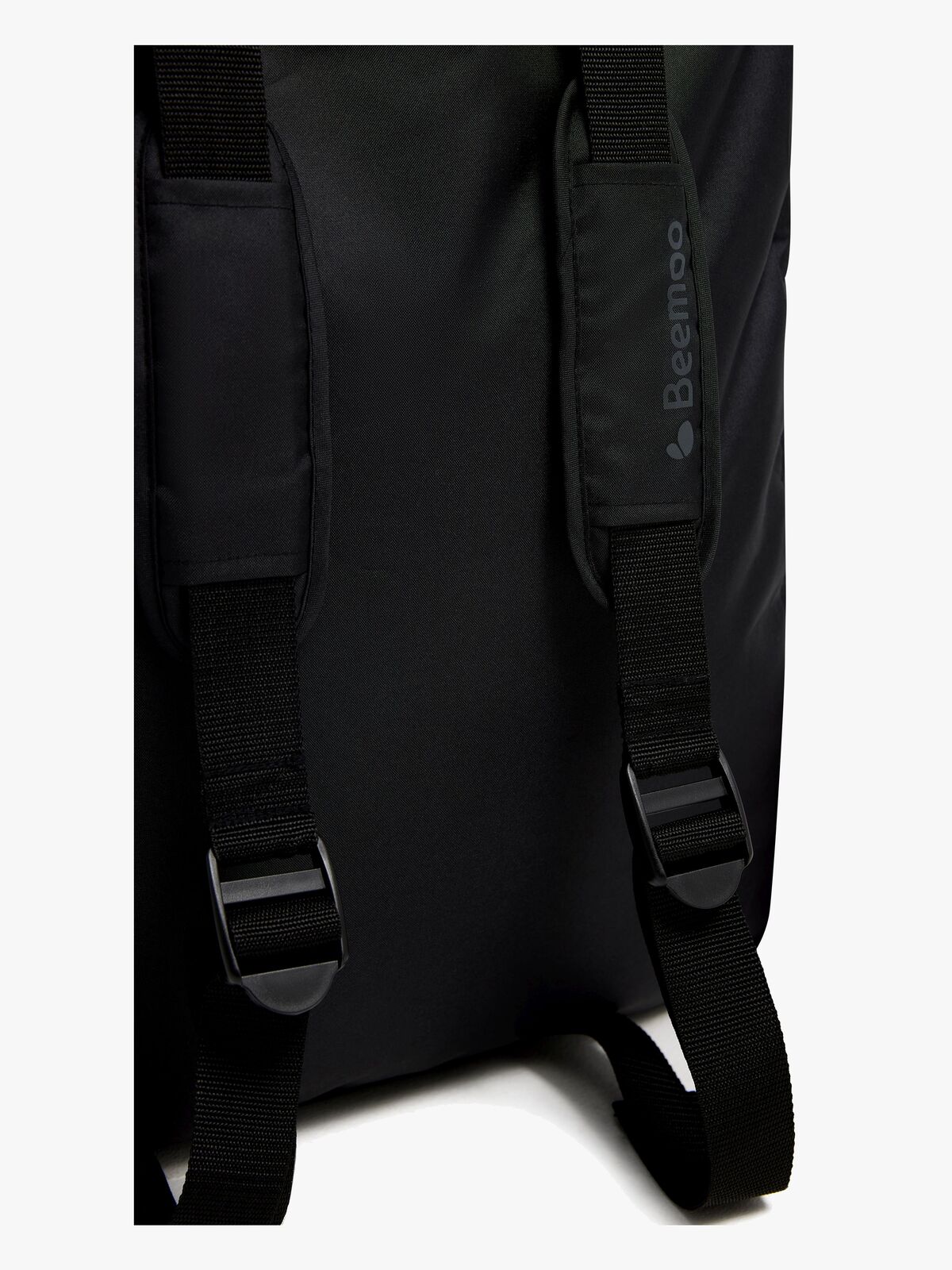 EASYFLY-PADDEDBAG-1895_3a.jpg