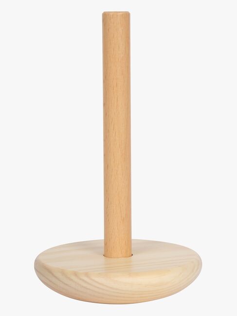 Small Foot Dino Stapelturm