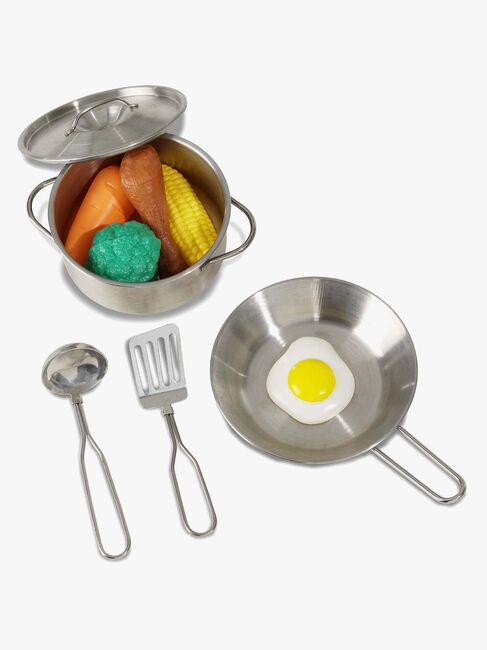 EXIT Yummy Außenküche