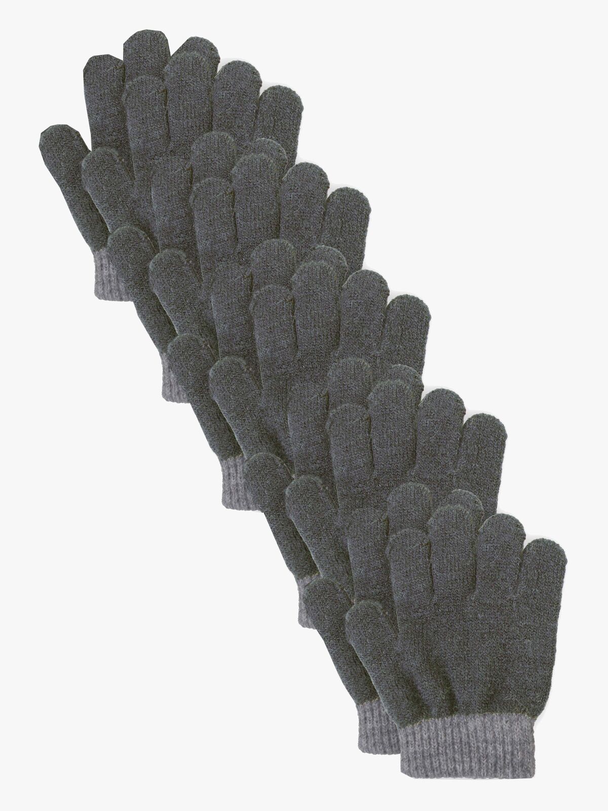 3593-1702-1796_1.jpg