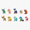 Paw Patrol Figuren Celebration 10er-Pack
