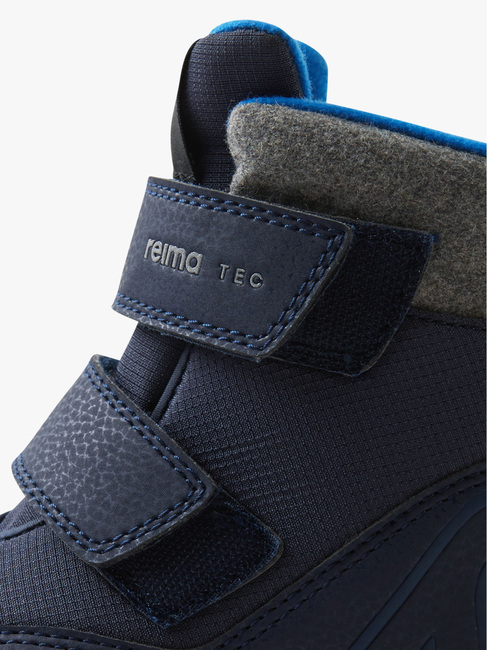 Reima Hallava Winterschuhe, Navy 5400147A-6980-1557_4e.jpg