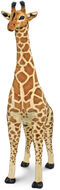Melissa & Doug Kuscheltier Giraffe 152 cm
