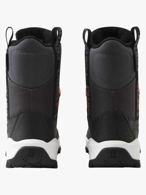 Reima Finlander Winterstiefel, Schwarz 5400182A-9990-1557_4c.jpg