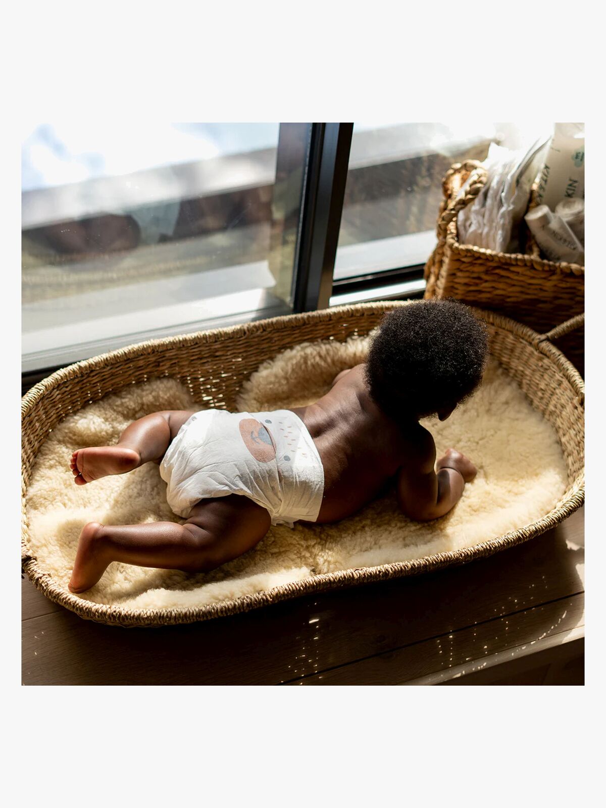 KKS3NAPPIESGH-1228_4b.jpg