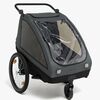 BM-BT606-ASPHALT-1895_1.jpg