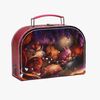 Musse & Helium Koffer 20 cm